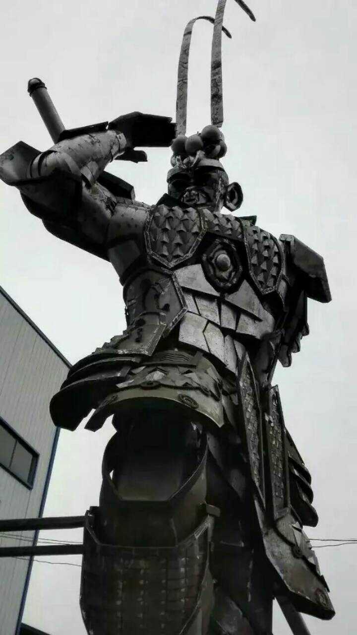 变形金刚人物系列