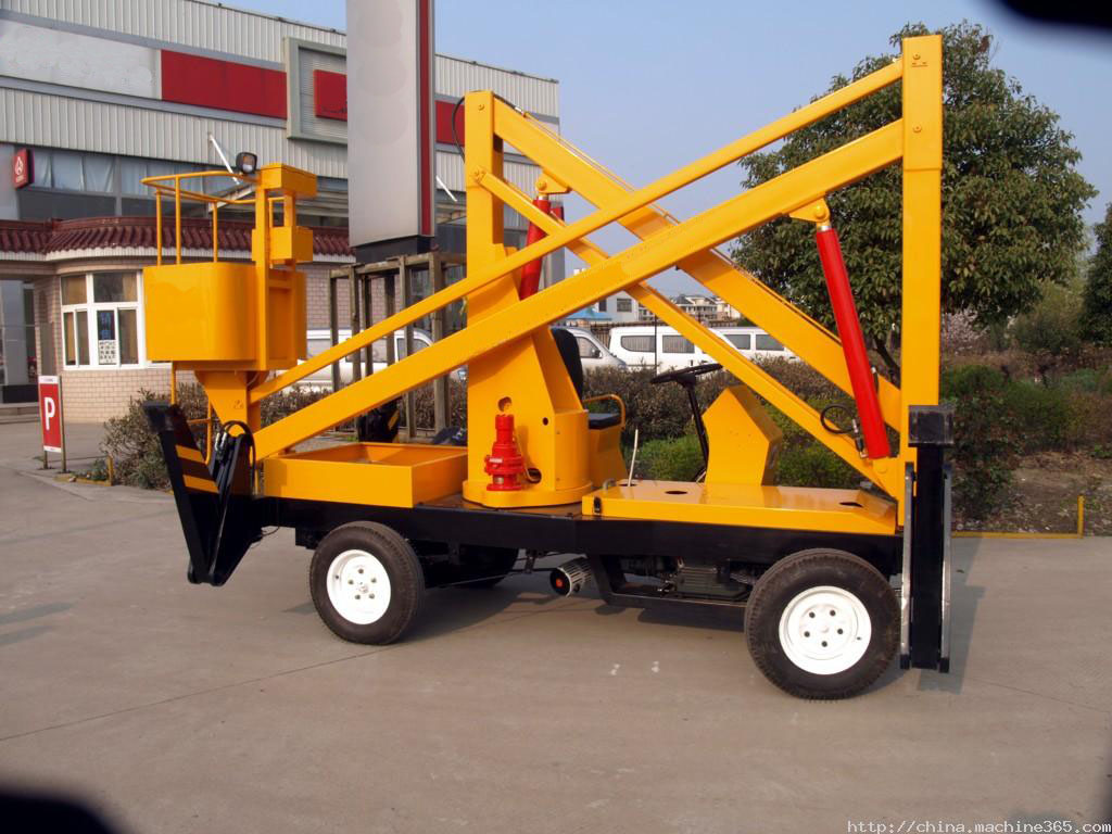 20150312_153753.jpg