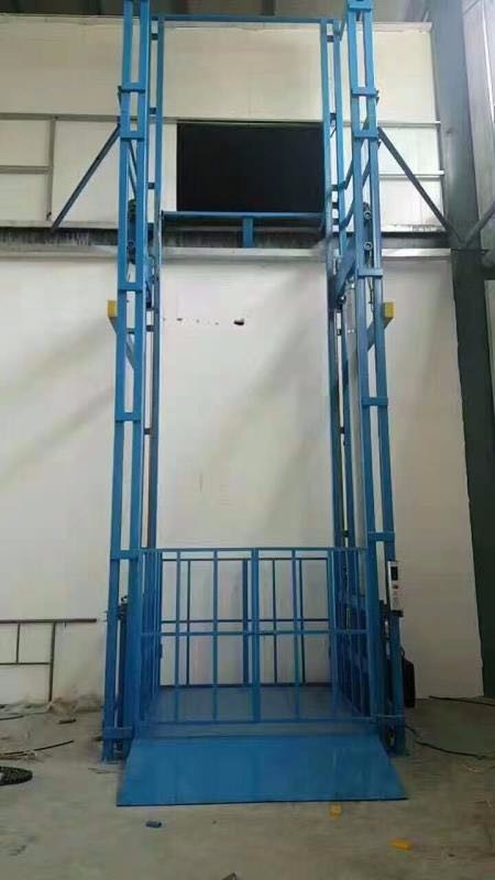 53.jpg