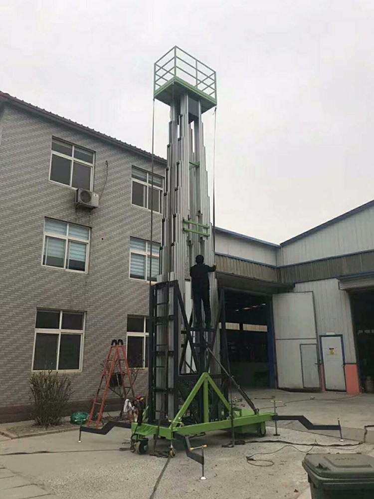 417.jpg