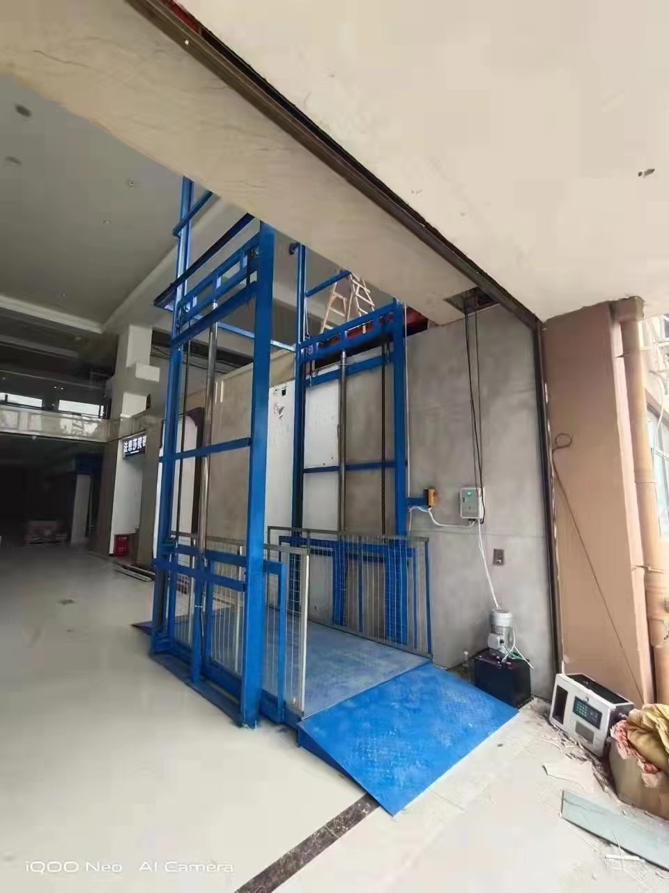 1655771839534084.jpg